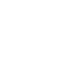 Chara Films Logo