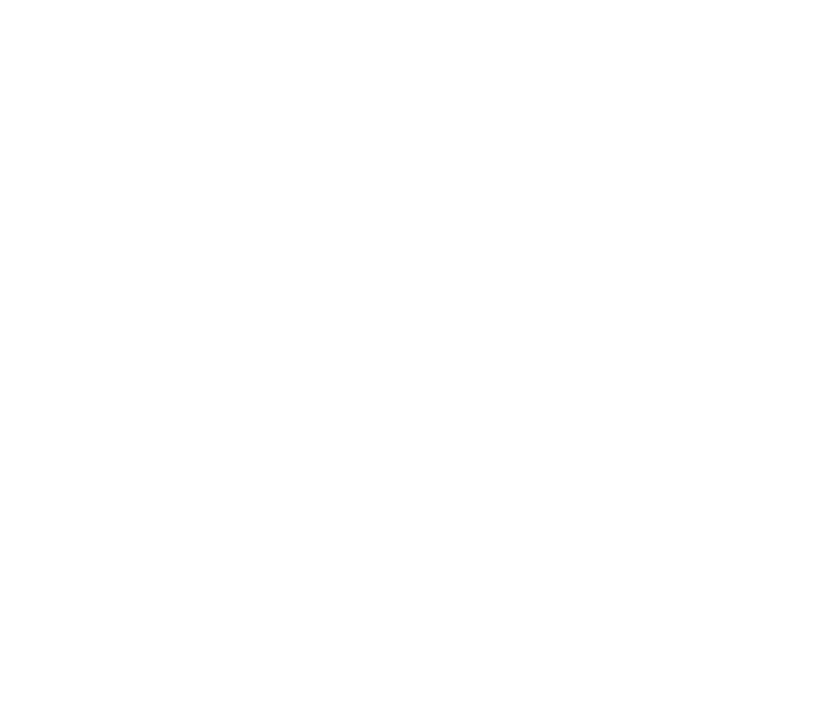 Chara Films Logo